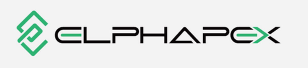 ElphaPex Shop